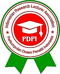 logo-pdpi