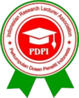logo pdpi